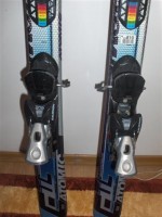 HPIM5732 (Small).JPG