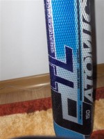 HPIM5742 (Small).JPG