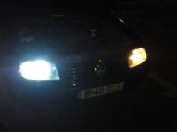 DSC00074 - r.jpg