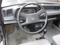 jhff 016.jpg (237.91 KiB) Vizualizat de 3577 ori jhff 016.jpg