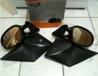 Oglinzi_Fiesta_MK6_TypeJH1_JD3.jpg (18.04 KiB) Vizualizat de 1235 ori Oglinzi_Fiesta_MK6_TypeJH1_JD3.jpg