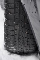 pirelli snowsport.jpg