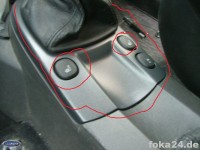 butoane incalzre si plastic.jpg