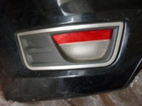 SN852663.jpg (86.03 KiB) Vizualizat de 259 ori SN852663.jpg