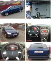 ford albastru.JPG