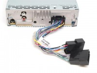 image_CDX-GT35U_2.jpg