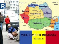 Turismul in Romania.jpg