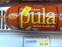 Salam pe timp de criza.jpg