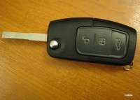 k1.jpg (80.48 KiB) Vizualizat de 4055 ori k1.jpg