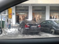 2010-12-29 12.16.15.jpg