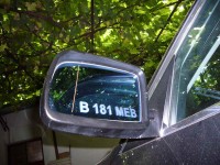 P1040933.JPG (91.96 KiB) Vizualizat de 10787 ori P1040933.JPG