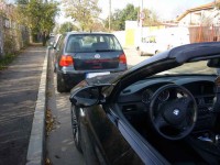 P1050086.JPG (62.22 KiB) Vizualizat de 10791 ori P1050086.JPG