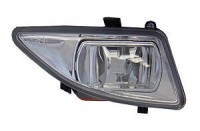 medscaleTFL1124 - FIESTA MK5 99-02 FOG LIGHT RH.jpg (30.84 KiB) Vizualizat de 745 ori medscaleTFL1124 - FIESTA MK5 99-02 FOG LIGHT RH.jpg