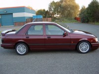 cosworth.jpg