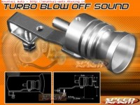 fake-blow-off-valve-f15393bba4c8f1ea8-0-0-0-0-0.jpg (139.9 KiB) Vizualizat de 180 ori fake-blow-off-valve-f15393bba4c8f1ea8-0-0-0-0-0.jpg