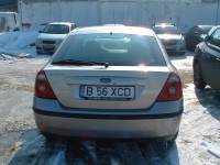 DSCF0014.JPG