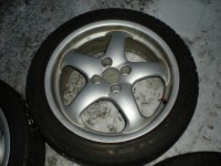 DSCN5426.jpg