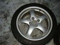 DSCN5425.jpg