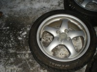 DSCN5424.jpg