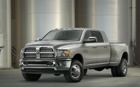 2010-Dodge-Ram_Heavy-Duty-Exterior_Image-023-1280.jpg