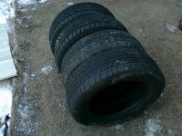 Yokohama WinterT 175.65.14 p.jpg