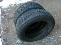 Goodyear Ultragrip 195.60.15 p.jpg