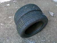 Uniroyal MS Plus44 185.55.15 p.jpg