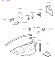 Fig 3 a.JPG (34.27 KiB) Vizualizat de 1229 ori Fig 3 a.JPG