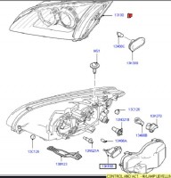 Ford focus 2 - far.JPG