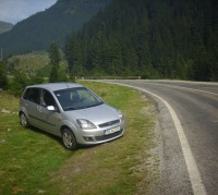 IMG_2964.JPG