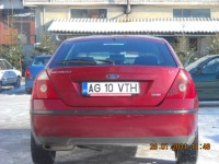 DSCN0226.jpg