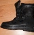DSCN0784.JPG