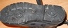 DSCN0785.JPG