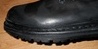 DSCN0786.JPG