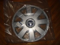 DSC06102 (Medium).JPG