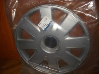 DSC06103 (Medium).JPG