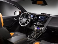 Ford-Focus_ST_2012_800x600_wallpaper_1f.jpg