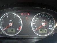 6.jpg (79.63 KiB) Vizualizat de 521 ori 6.jpg
