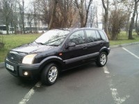 2011-01-19 09.17.11.jpg