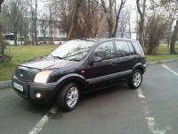 2011-01-19 09.17.23.jpg (231.66 KiB) Vizualizat de 248 ori 2011-01-19 09.17.23.jpg