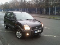 2011-01-19 09.17.51.jpg