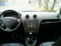 2011-01-19 09.21.49.jpg