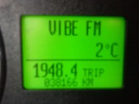 2011-01-19 09.20.54.jpg