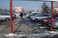DSC02024 - r.jpg