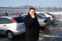DSC02029 - r.jpg