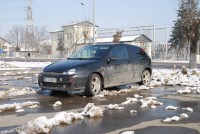 DSC_0033 - r.jpg