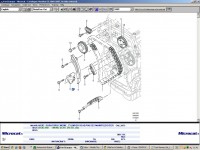 DISTRIBUTIE MONDEO TDCI.JPG (142.19 KiB) Vizualizat de 50543 ori DISTRIBUTIE MONDEO TDCI.JPG