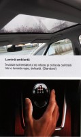 plafoniera lumini ambient.jpg