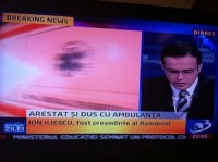 iliescu-arestat-300x224.jpg