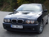 Copy of DSCF7366.JPG